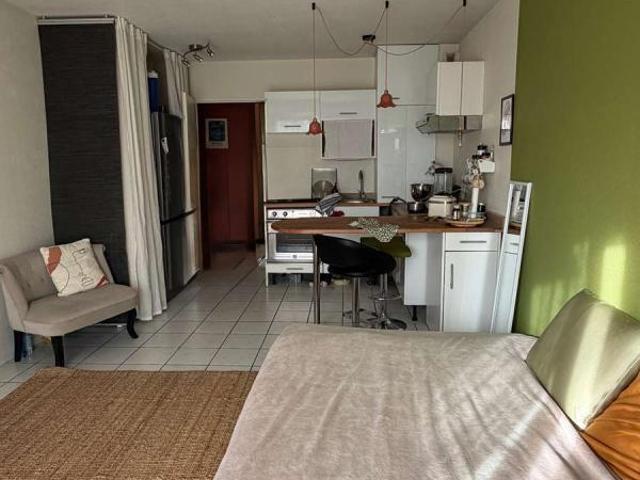 Appartement vente à Bordeaux, Blanquefort