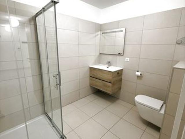 Appartement vente à Sartène, Porto-vecchio
