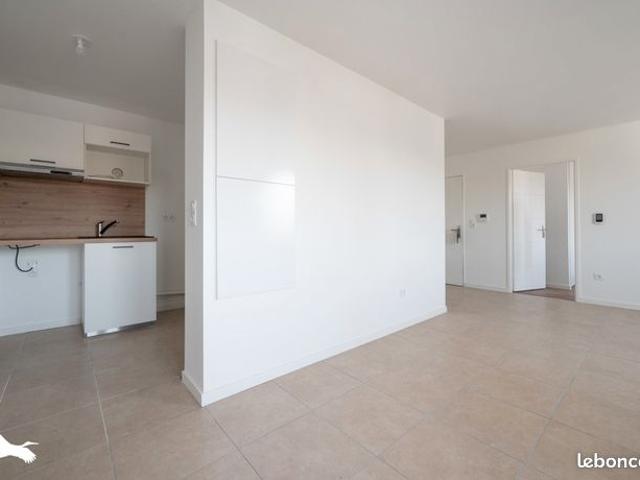Appartement vente à Saint-Pierre-d'Oléron, Charente-Maritime