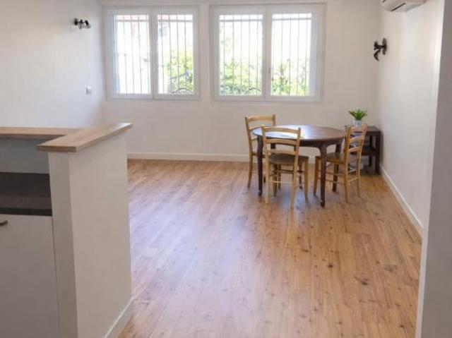 Appartement vente à Toulouse