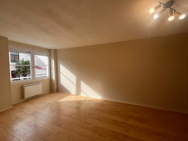 Appartement location à Calais