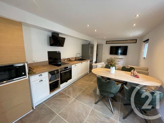 Appartement vente à Lunel, Hérault