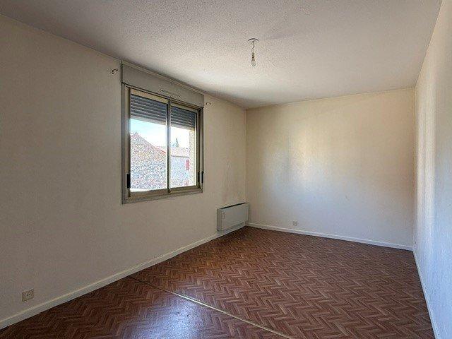 Appartement location à Issoire