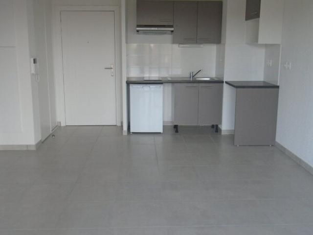 Appartement location à Le Coustéla, Gratentour