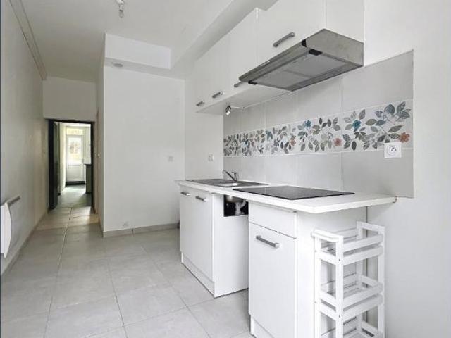 Appartement location à Villeneuve-sur-Lot, Villeneuve-sur-lot