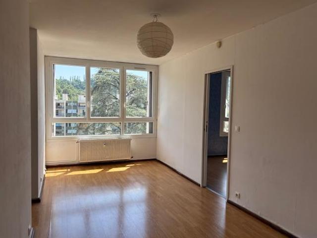 Appartement location à Vienne