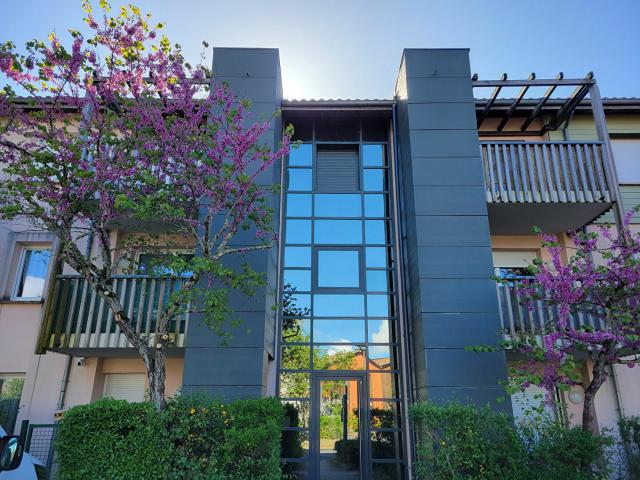 Appartement vente à France métropolitaine, Audenge