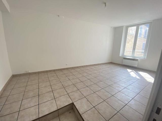 Appartement location à Meaux, Coulommiers
