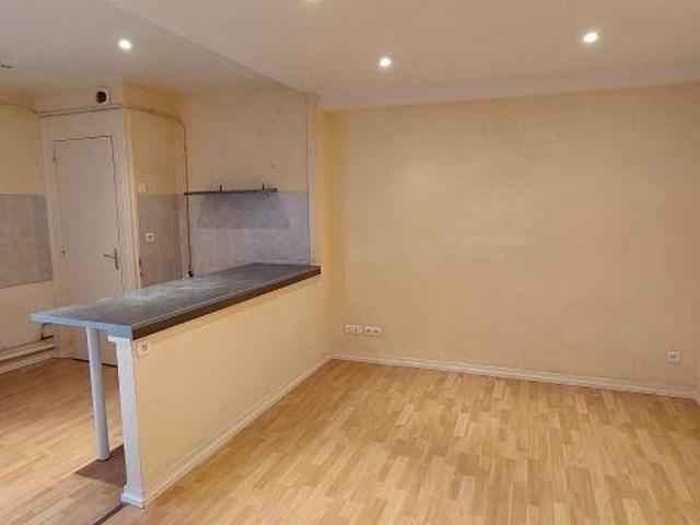 Appartement location à Montbrison, Chazelles-sur-lyon
