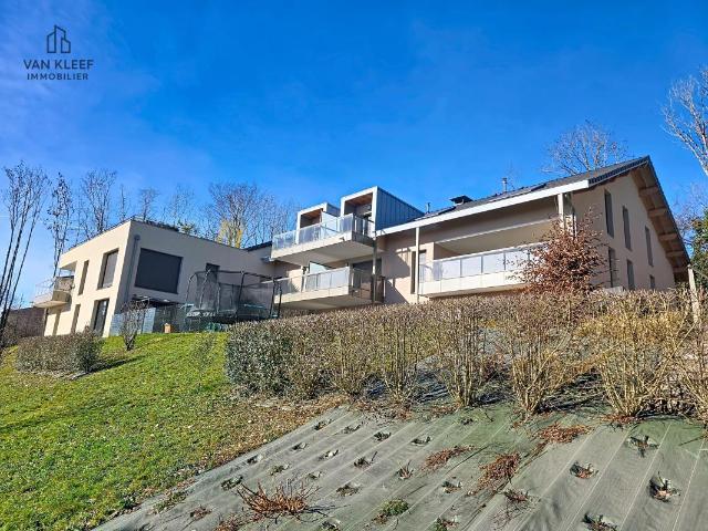 Appartement vente à Gex, Divonne-les-bains