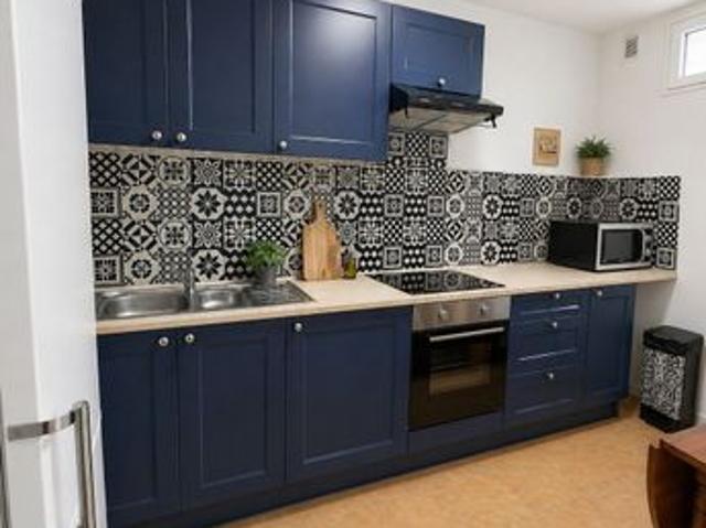 Appartement vente à Le Raincy, Noisy-le-grand