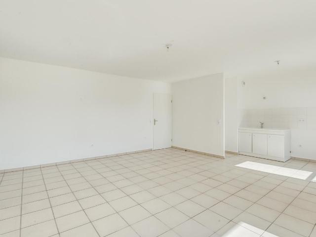 Appartement location à Pontoise, Jouy-le-moutier