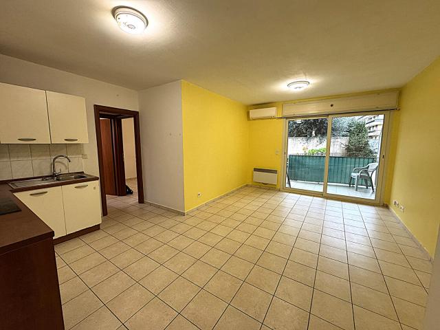 Appartement location à Corte, Penta-di-casinca