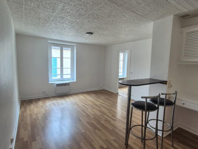 Appartement location à Saint-Germain-en-Laye, Marly-le-roi
