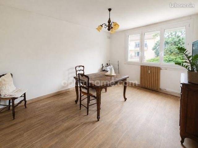Appartement vente à Rennes, Bretagne