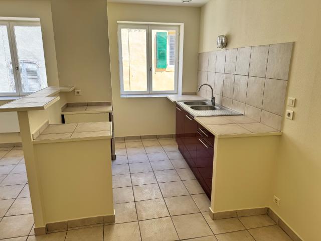 Appartement location à Villefranche-sur-Saône, Rhône