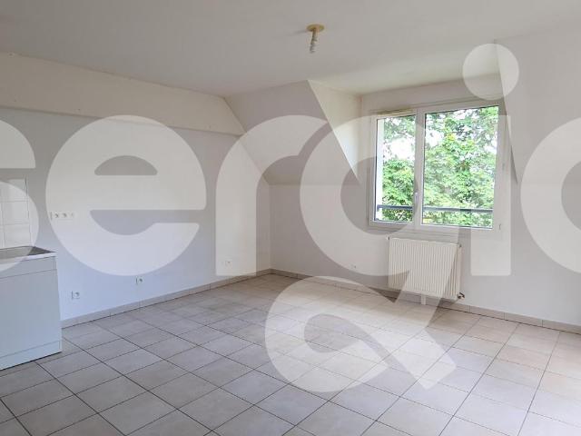Appartement location à Amiens, Dreuil-lès-amiens