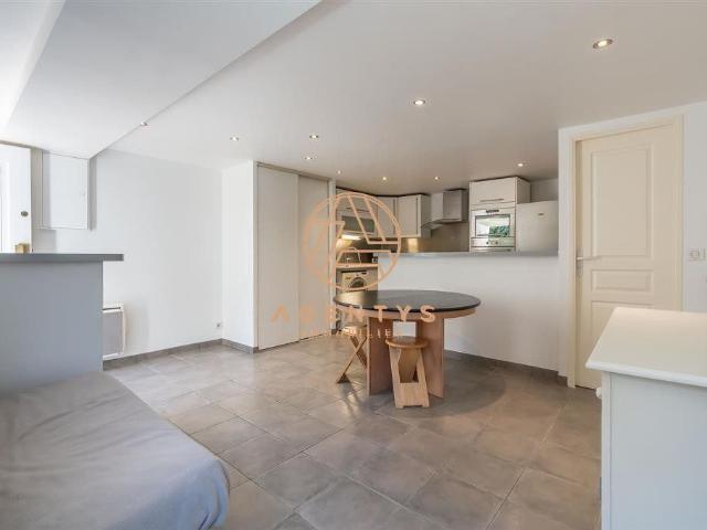 Appartement vente à Nogent-sur-Marne, Nogent-sur-marne