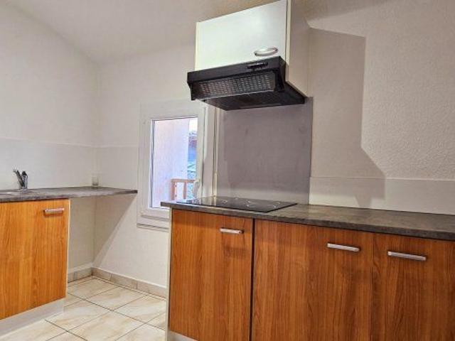 Appartement location à Brignoles, Gonfaron