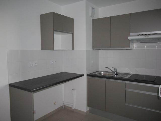 Appartement location à Nantes, Saint-herblain
