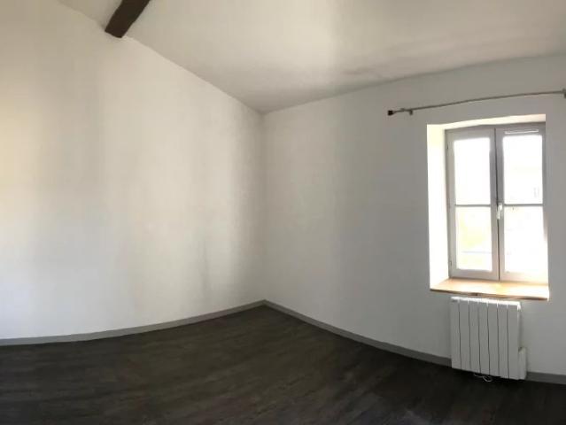 Appartement location à Villefranche-sur-Saône, Rhône
