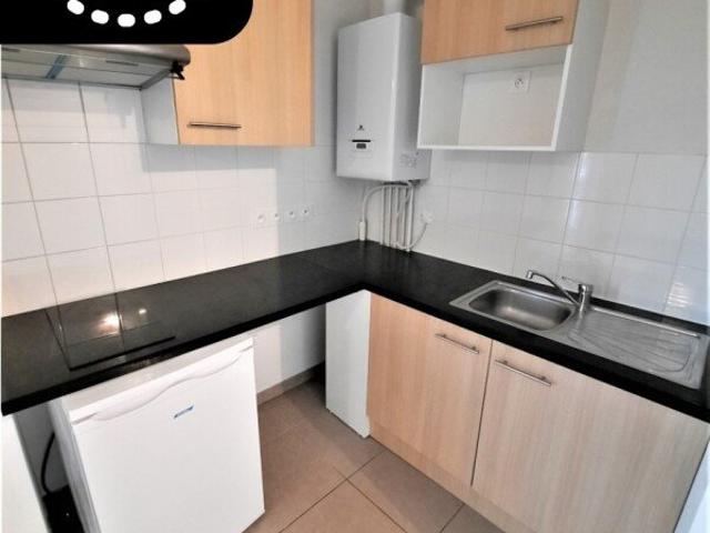 Appartement location à Toulouse