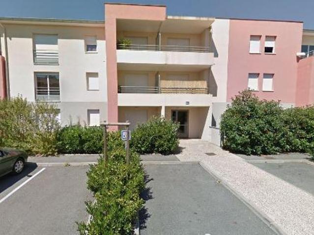 Appartement location à Roanne, Riorges