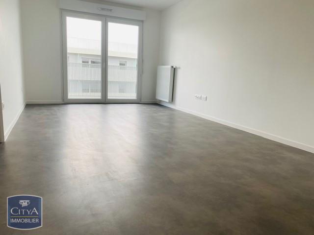 Appartement location à Nogent-sur-Marne, Fontenay-sous-bois