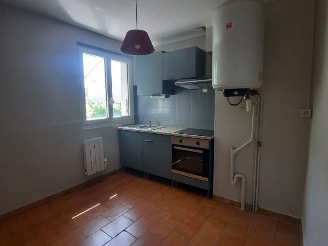 Appartement location à Montauban, Caussade