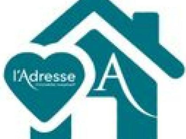 Appartement vente à Nantes