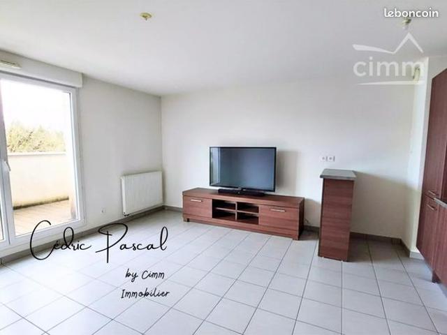 Appartement vente à Bordeaux, Artigues-près-bordeaux