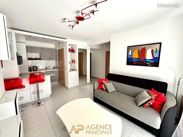 Appartement vente à Vesoul, Bourgogne-Franche-Comté