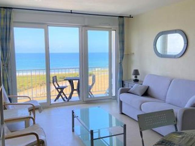 Appartement vente à Lorient, Bretagne