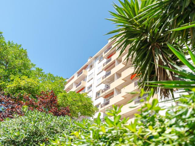 Appartement vente à Arrondissement de Toulon, Toulon