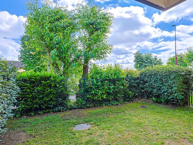 Appartement vente à Toulouse, Occitanie