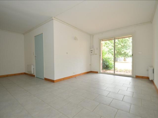 Appartement location à Périgueux, Moulin-neuf