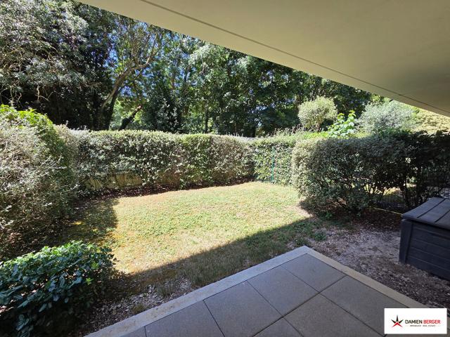 Appartement vente à La Rochelle