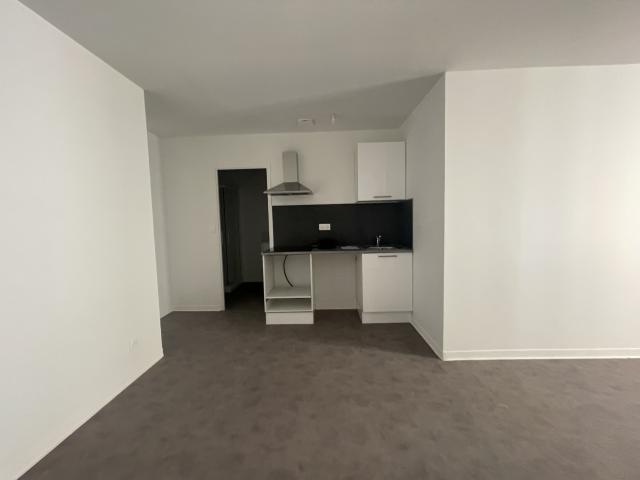 Appartement location à Narbonne