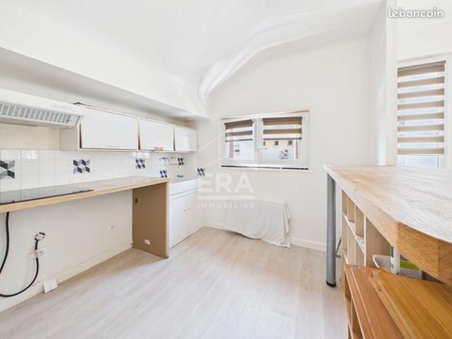 Appartement vente à Bayonne, Anglet