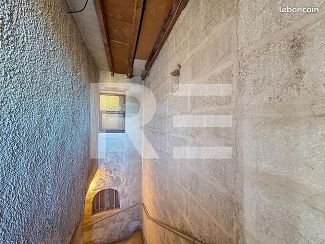 Appartement vente à Montpellier, Lunel