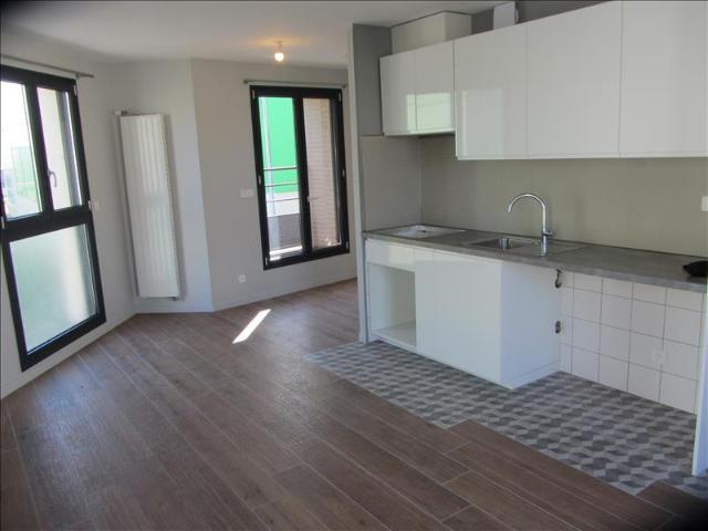 Appartement location à Saint-Denis, Saint-denis