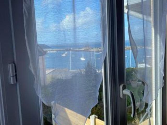 Appartement vente à Châteaulin, Bretagne