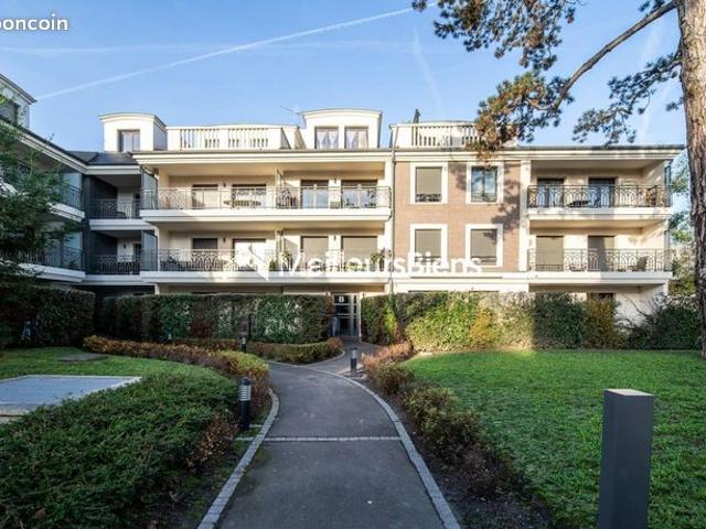 Appartement vente à Saint-leu-la-forêt, Martinique