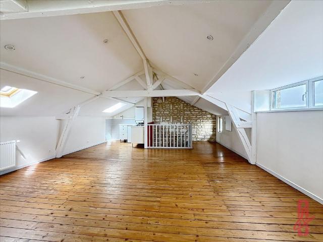 Appartement location à Angoulême, Aignes-et-puypéroux