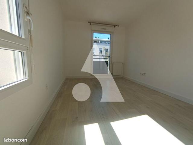 Appartement vente à Arpajon, Essonne