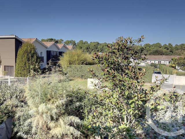 Appartement vente à France métropolitaine, Lanton