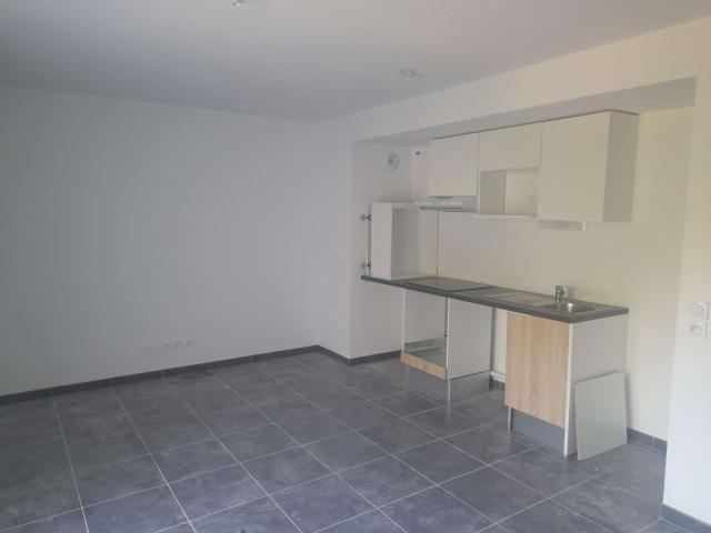 Appartement location à Bordeaux, Bassens
