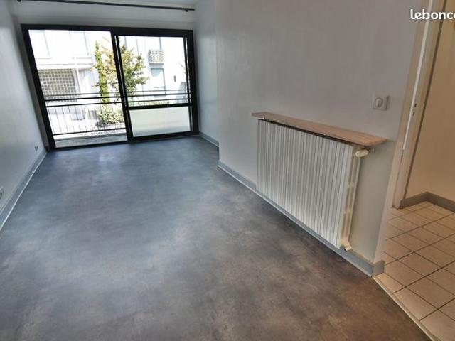 Appartement vente à Brive-la-Gaillarde, Brive-la-gaillarde