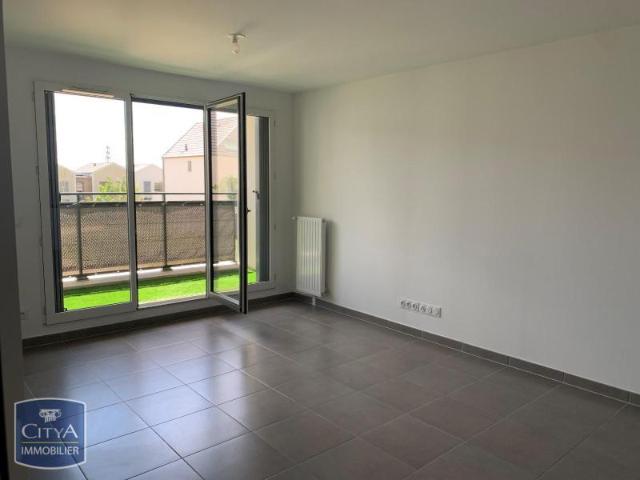 Appartement location à Argenteuil, Cormeilles-en-parisis