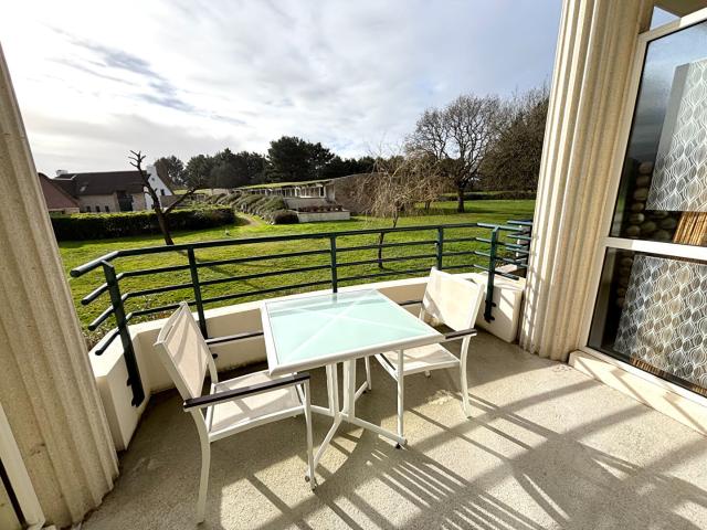 Appartement vente à Saint-Nazaire, Saint-andré-des-eaux
